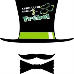 3 de Trebol en Barcelona (Sants-Montjuïc) - Horario de apertura