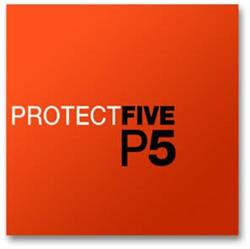 Horario de apertura ProtectFive, Barcelona