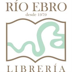 Horario de apertura Libreria Rio Ebro, Motril