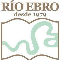 Horario de apertura Libreria Rio Ebro, Motril
