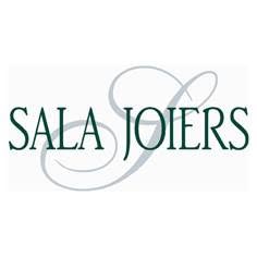 Horario de apertura Sala Joiers, Sitges