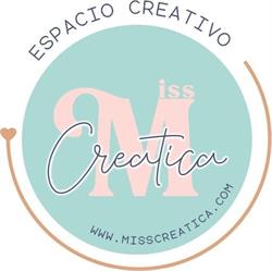 Horario de apertura Miss Creática Espacio Creativo, Santa Coloma de Gramenet