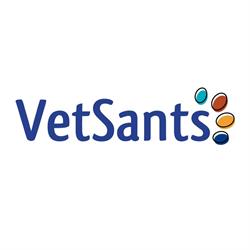 Vetsants S.C.P. en Barcelona (Sants-Montjuïc) - Horario de apertura