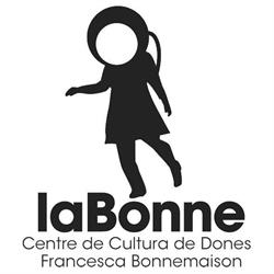 LA BONNE en Barcelona (Ciutat Vella) - Horario de apertura