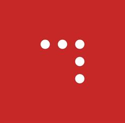 Incrementa Serveis en Barcelona (Gràcia) - Horario de apertura