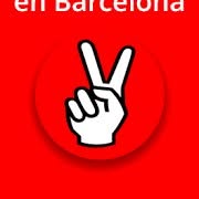 Segones oportunitats bcn en Barcelona (Sant Andreu) - Horario de apertura