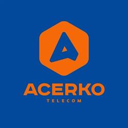 Horario de apertura Acerko Telecom, Lloret de Mar