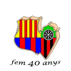 Horario de apertura Penya Blaugrana Sant Cugat del Vallès, 