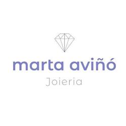 Horario de apertura Joieria i rellotgeria marta aviñó, Sant Feliu de Guíxols