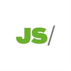 Horario de apertura Js españa, Alicante