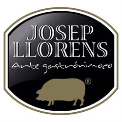 Horario de apertura Josep Llorens i Fills, Girona