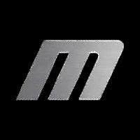 Horario de apertura Motos Moncho, L'Hospitalet de Llobregat