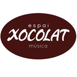 Xocolat en Palma de Mallorca (Centre) - Horario de apertura