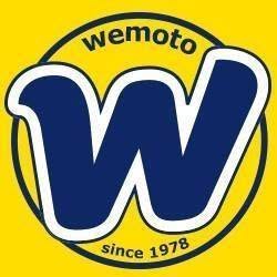 Horario de apertura Wemoto, Dénia