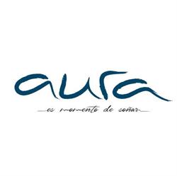 Aura Restaurante en Zaragoza (Actur-Rey Fernando) - Horario de apertura