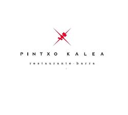 Horario de apertura Pintxo Kalea, Alicante