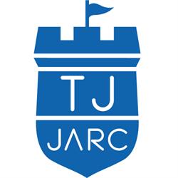 Horario de apertura Videoalarmas TJ JARC, S.L. - Sistemas de seguridad, videovigilancia y más, Petrer