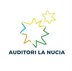 Horario de apertura Auditori de la Mediterrània, La Nucia