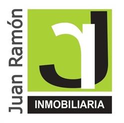 Horario de apertura Inmobiliaria Juan Ramón, Gata de Gorgos