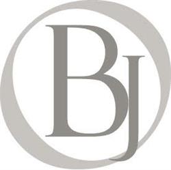 Horario de apertura Ortiz Y Borja Abogados, Altea