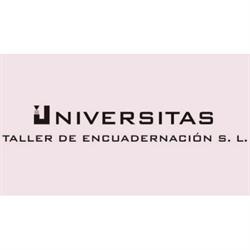 Horario de apertura Universitas Taller Encuadernación S.L., Valencia