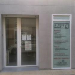 Horario de apertura Centro de Estudios Elite, Catarroja