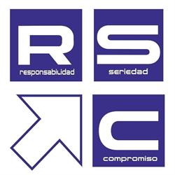 Horario de apertura RSC GRUPO ASESOR, S. L. - Asesoría, Gestoría y Abogados., Elche