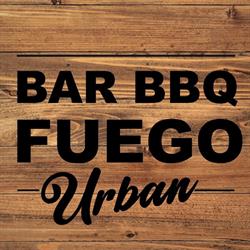 Horario de apertura BBQ Fuego Centro, Dénia