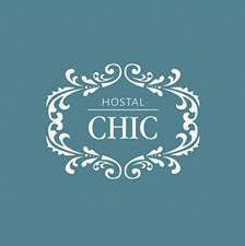 Horario de apertura Hostal Chic, Sant Feliu de Guíxols