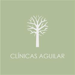 Horario de apertura Clinica del pie roser aguilar, Valencia