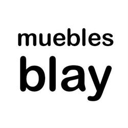 Horario de apertura Muebles Blay, Alzira