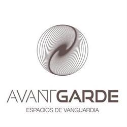 Horario de apertura Avant-garde, Espacios de Vanguardia, Paterna