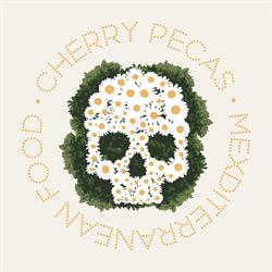 Cherry Pecas en Madrid (Chamberí) - Horario de apertura