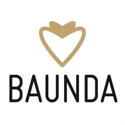Baunda en Madrid (Salamanca) - Horario de apertura