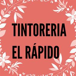 Tintoreria El Rápido en Zaragoza (Centro) - Horario de apertura