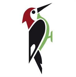 Horario de apertura El Pájaro Carpintero, Albacete
