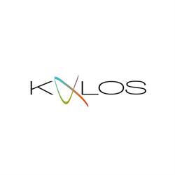 Centro kalos en Barcelona (Eixample) - Horario de apertura