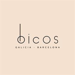 bicos restaurante en Barcelona (Eixample) - Horario de apertura