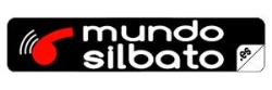 Horario de apertura Mundo Silbato, Sant Joan d'Alacant