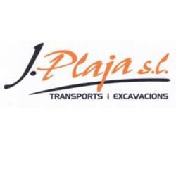 Horario de apertura Transports I Excavacions J. Plaja, Castell-Platja d'Aro