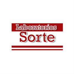 Horario de apertura Laboratorios Sorte, Elche