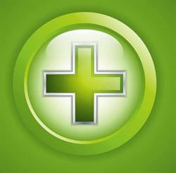 Farmacia Amaya Blanco Arce en Bilbao (Abando) - Horario de apertura