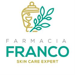 Horario de apertura Farmacia Franco Tomás, Orihuela