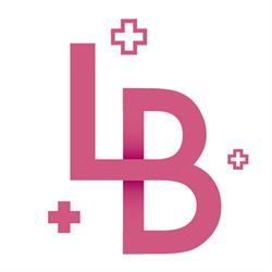 Farmacia López Benítez Lda M José López Benítez en Sevilla (Cerro-Amate) - Horario de apertura