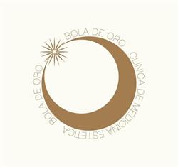 Clínica Estética Bola de Oro en Granada (Genil) - Horario de apertura