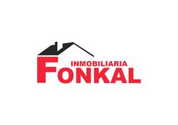 Horario de apertura Inmobiliaria Fonkal, Jerez de la Frontera