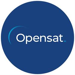 OpenSat Servicio Técnico Multimarca en Valencia (Rascanya) - Horario de apertura