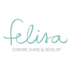 Horario de apertura Felisa CoWork, Barcelona