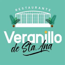 Horario de apertura Veranillo de Santa Ana, Sanlúcar de Barrameda