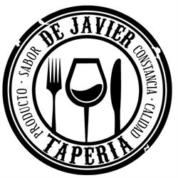 Horario de apertura Restaurante DeJavier Tapería, San Fernando